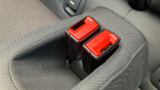 MINI Convertible 1.5 Cooper 2dr Auto Petrol Convertible